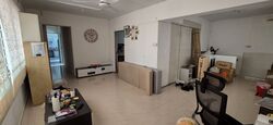 Bishan Street 11 (D20), Shop House #517105231